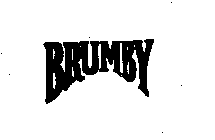 BRUMBY
