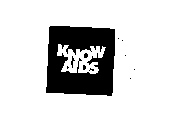 KNOW AIDS