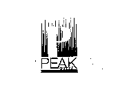 P PEAK NET