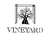 VINEYARD