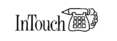 IN TOUCH