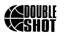 DOUBLE SHOT