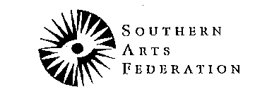 SOUTHERN ARTS FEDERATION