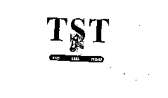 TST THE SILK TREND