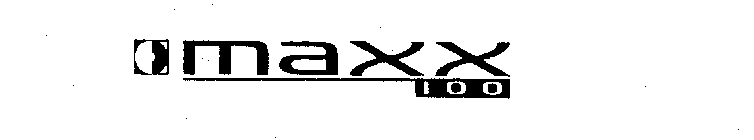 MAXX 100