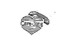 CARE-RING