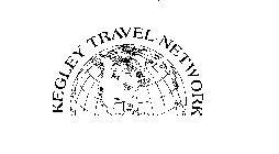 KEGLEY TRAVEL NETWORK