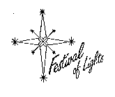 FESTIVAL OF LIGHTS