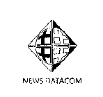 NEWS DATACOM