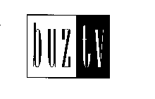 BUZ TV