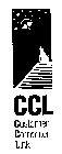 CCL CUSTOMER COMPUTER LINK