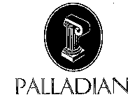 PALLADIAN