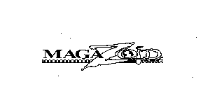 MAGAZOID