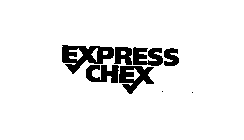 EXPRESS CHEX