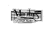 MURPHY'S CHOP HOUSE