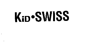KID-SWISS