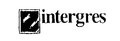 INTERGRES