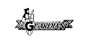 GUARDIAN