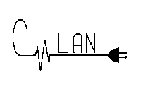 C LAN