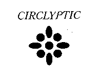 CIRCLYPTIC