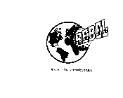 REBEL INTERNATIONAL