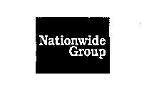 NATIONWIDE GROUP