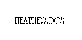 HEATHEROOT
