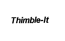 THIMBLE-IT