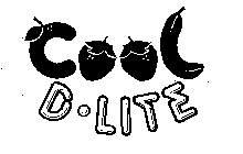 COOL D-LITE