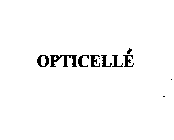 OPTICELLE