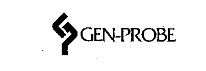 GEN-PROBE