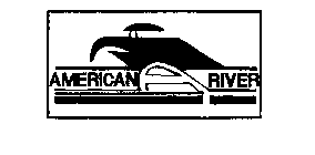 AMERICAN RIVER