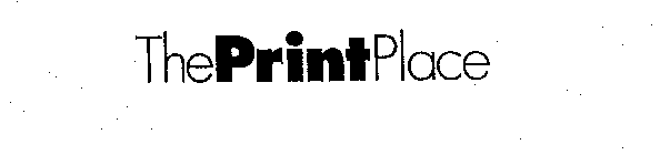 THEPRINTPLACE