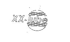 XX-LUBE
