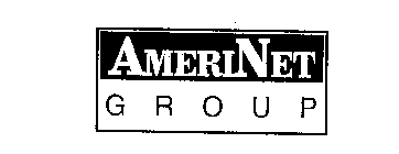 AMERINET GROUP