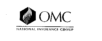 OMC NATIONAL INSURANCE GROUP