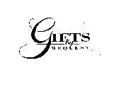 GIFTS BY REQUEST