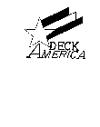 DECK AMERICA