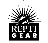 REPTI GEAR