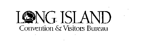 LONG ISLAND CONVENTION & VISITORS BUREAU