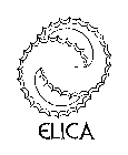 ELICA