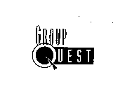 GROUP QUEST