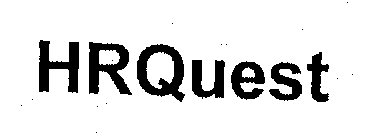 HRQUEST