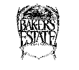 BAKER'S ESTATE