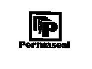 PERMASEAL P