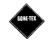 GORE-TEX