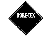 GORE-TEX