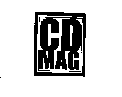 CD MAG