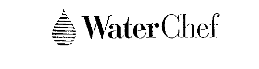 WATER CHEF