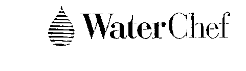 WATERCHEF